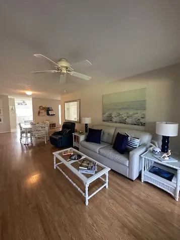 740 Lake Orchid Circle Vero Beach FL 32962