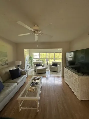 740 Lake Orchid Circle Vero Beach FL 32962