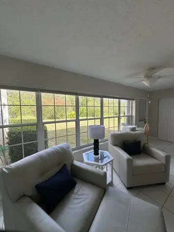 740 Lake Orchid Circle Vero Beach FL 32962
