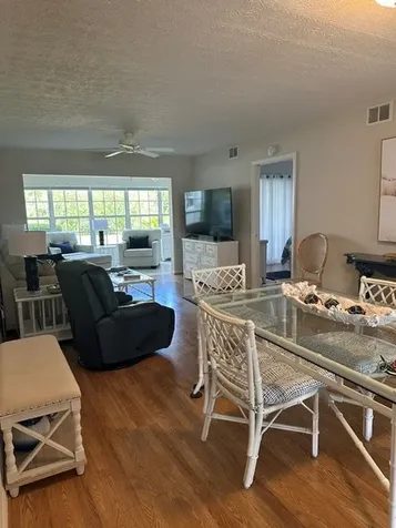 740 Lake Orchid Circle Vero Beach FL 32962