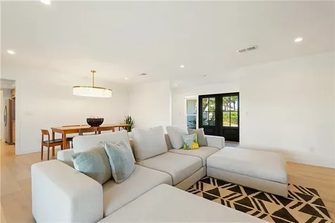 5 Cache Cay Drive Vero Beach FL 32963