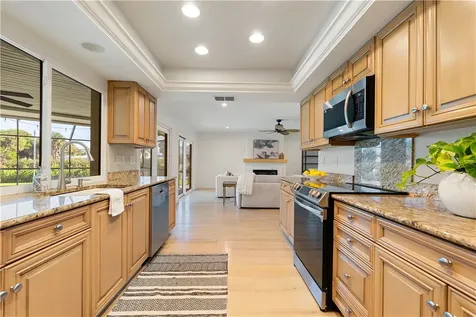 5 Cache Cay Drive Vero Beach FL 32963