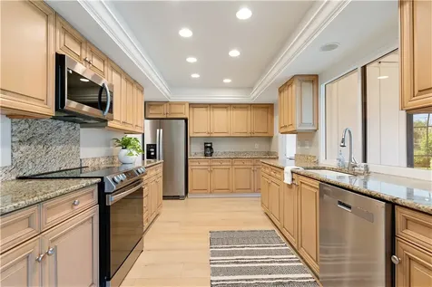 5 Cache Cay Drive Vero Beach FL 32963