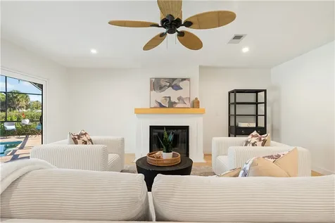 5 Cache Cay Drive Vero Beach FL 32963
