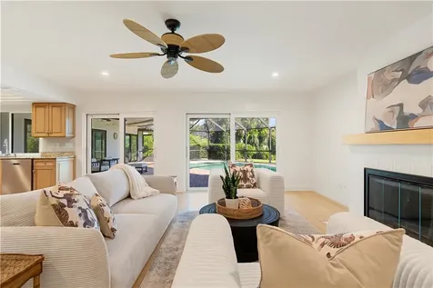 5 Cache Cay Drive Vero Beach FL 32963