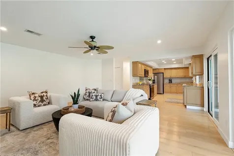 5 Cache Cay Drive Vero Beach FL 32963