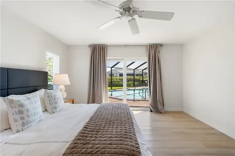 5 Cache Cay Drive Vero Beach FL 32963