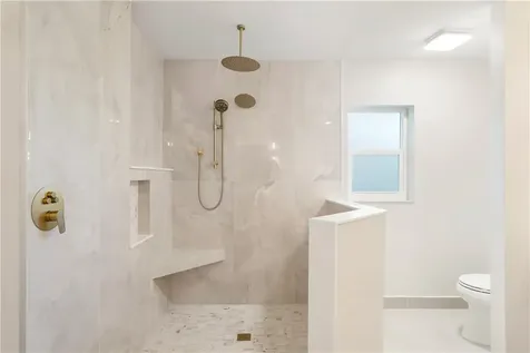 5 Cache Cay Drive Vero Beach FL 32963