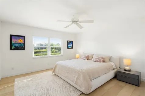 5 Cache Cay Drive Vero Beach FL 32963