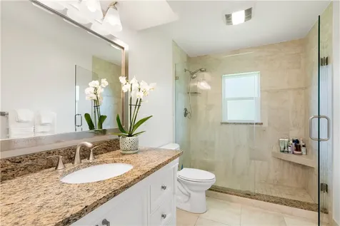 5 Cache Cay Drive Vero Beach FL 32963