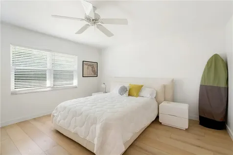 5 Cache Cay Drive Vero Beach FL 32963