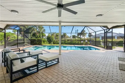 5 Cache Cay Drive Vero Beach FL 32963