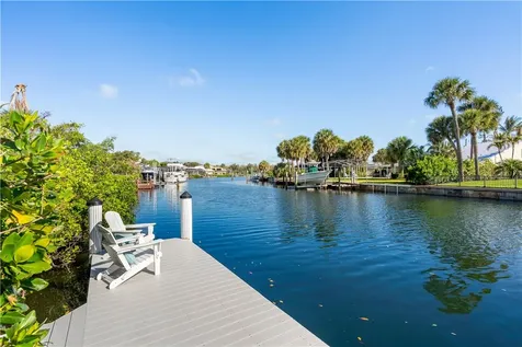 5 Cache Cay Drive Vero Beach FL 32963