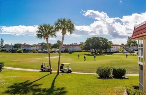 105 Spring Lake Court Vero Beach FL 32962