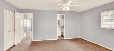 105 Spring Lake Court Vero Beach FL 32962