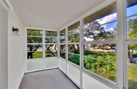 105 Spring Lake Court Vero Beach FL 32962