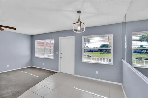105 Spring Lake Court Vero Beach FL 32962