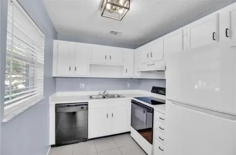 105 Spring Lake Court Vero Beach FL 32962