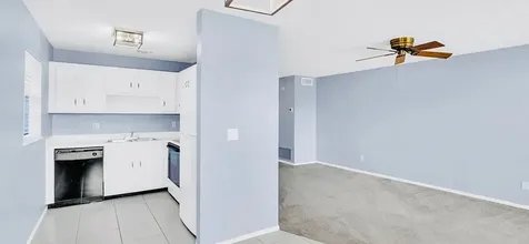 105 Spring Lake Court Vero Beach FL 32962