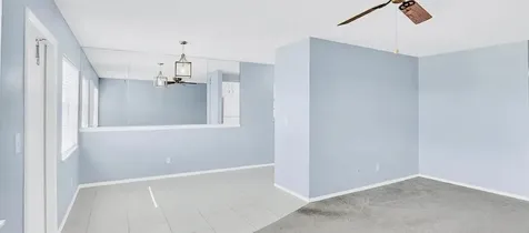 105 Spring Lake Court Vero Beach FL 32962