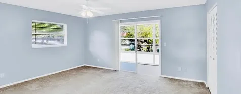 105 Spring Lake Court Vero Beach FL 32962