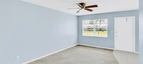 105 Spring Lake Court Vero Beach FL 32962