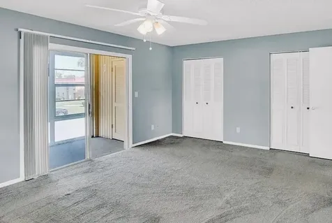 105 Spring Lake Court Vero Beach FL 32962