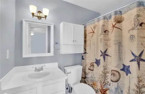 105 Spring Lake Court Vero Beach FL 32962