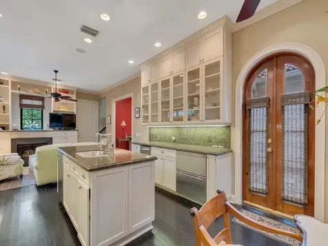 2646 Cardinal Drive Vero Beach FL 32963