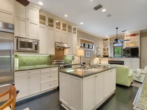 2646 Cardinal Drive Vero Beach FL 32963