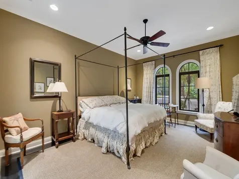 2646 Cardinal Drive Vero Beach FL 32963
