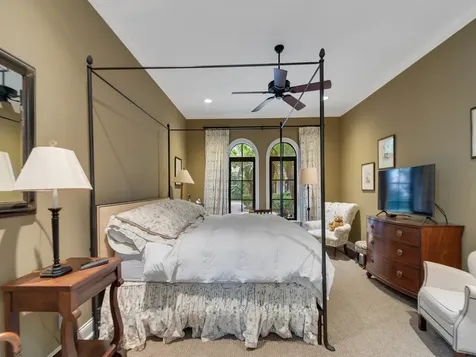 2646 Cardinal Drive Vero Beach FL 32963