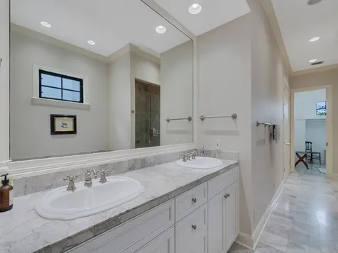 2646 Cardinal Drive Vero Beach FL 32963