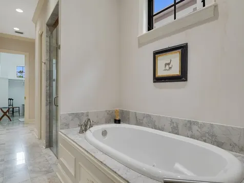 2646 Cardinal Drive Vero Beach FL 32963