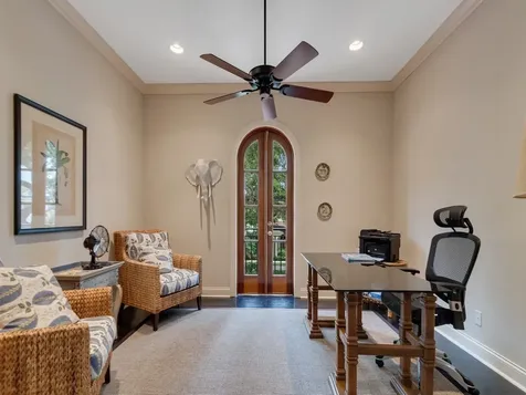2646 Cardinal Drive Vero Beach FL 32963