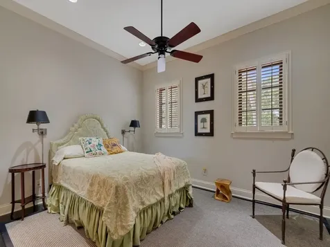 2646 Cardinal Drive Vero Beach FL 32963