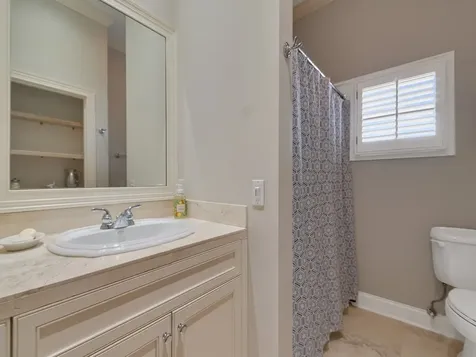 2646 Cardinal Drive Vero Beach FL 32963