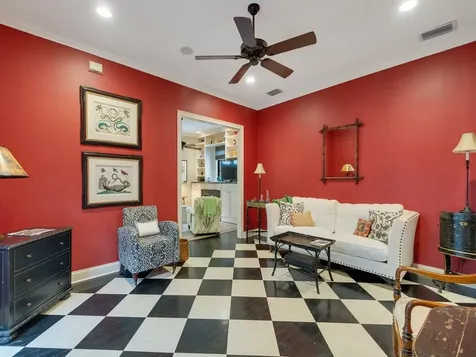 2646 Cardinal Drive Vero Beach FL 32963
