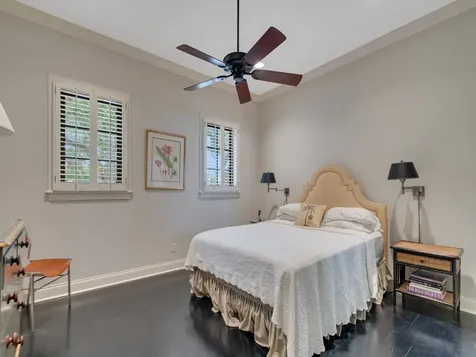 2646 Cardinal Drive Vero Beach FL 32963