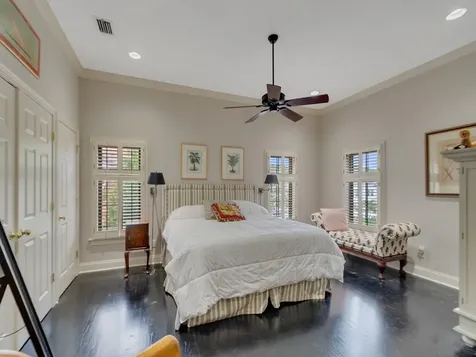 2646 Cardinal Drive Vero Beach FL 32963
