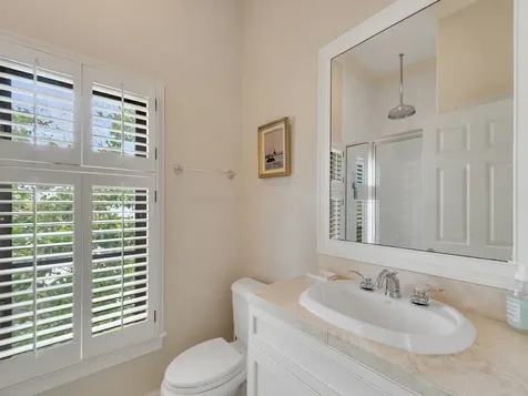 2646 Cardinal Drive Vero Beach FL 32963