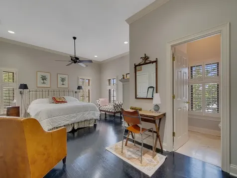 2646 Cardinal Drive Vero Beach FL 32963