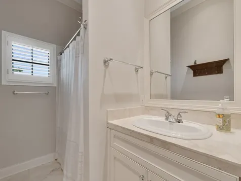 2646 Cardinal Drive Vero Beach FL 32963