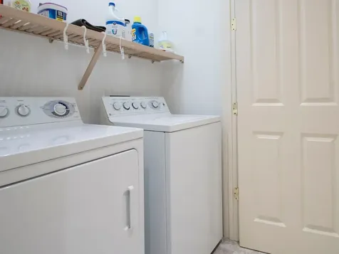 2646 Cardinal Drive Vero Beach FL 32963