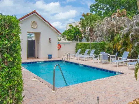 2646 Cardinal Drive Vero Beach FL 32963