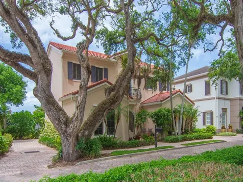 2646 Cardinal Drive Vero Beach FL 32963