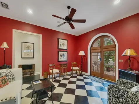 2646 Cardinal Drive Vero Beach FL 32963