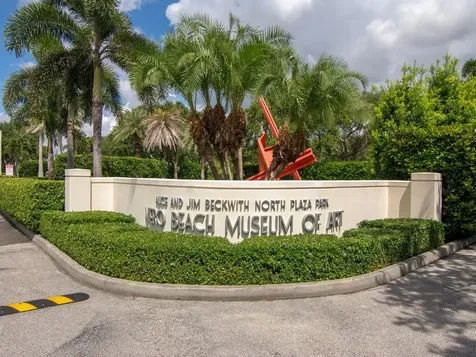 2646 Cardinal Drive Vero Beach FL 32963