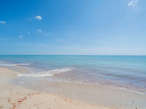 2646 Cardinal Drive Vero Beach FL 32963