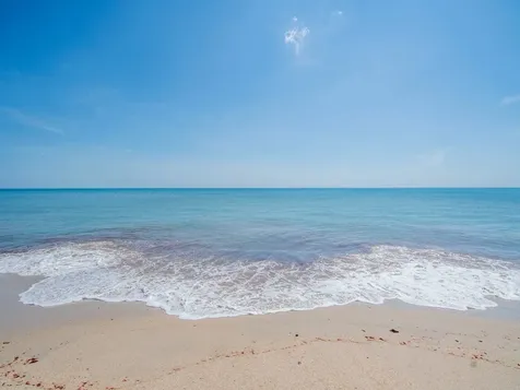 2646 Cardinal Drive Vero Beach FL 32963